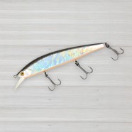 Воблер GC Shamus SP, 130мм, 22,6г, 1,5-2,0м, колір № 003